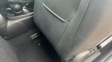 MINI Hatchback 1.5 Cooper Exclusive 3dr Auto Petrol Hatchback